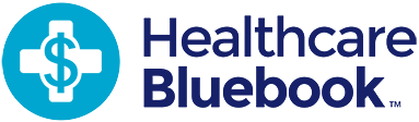 healthcare-bluebook-logo
